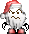 :PDT_002: