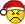 :chryel_icon_evil: