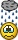 mf_depressed