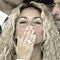 shakira28