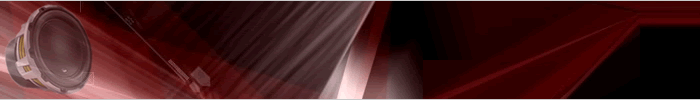 Pagina de start a forumului ProAudioShop.MyForum.ro