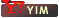 Codul Yahoo Messenger