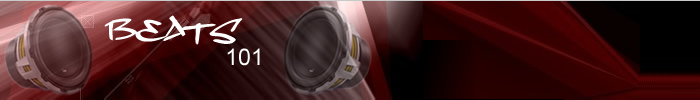 Pagina de start a forumului ProAudioShop.MyForum.ro